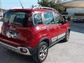 FIAT PANDA CROSS CIVIT. MARCHE - NEOPATENTATI1.3 MJT S&S 4x4