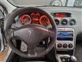 PEUGEOT 308 1.6 HDi 90CV SW Ciel Premium