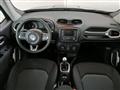 JEEP RENEGADE 1.0 T3 LONGITUDE euro6D-temp Prezzo vero