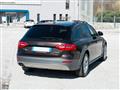 AUDI A4 ALLROAD 2.0 TDI 190 CV QUATTRO S-TRONIC XENO NAVI