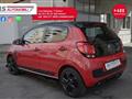 CITROEN C1 VTi 68 S&S 5 porte Shine