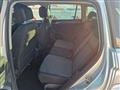 VOLKSWAGEN TIGUAN 2.0 TDI 150 CV SCR DSG Life