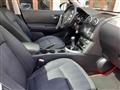 NISSAN QASHQAI 1.5 dCi DPF n-tec NAVI TETTO