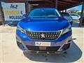 PEUGEOT 3008 BlueHDi 120 S&S Allure