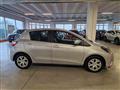 TOYOTA YARIS 1.0 72 CV 5 porte Cool