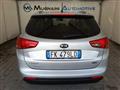 KIA CEE'D 1.6 CRDi 110cv SW Cool *solo 89.300 Km*EURO 6*