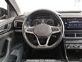 VOLKSWAGEN T-CROSS 1.0 TSI 110 CV Style