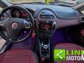 FIAT PUNTO 1.3 Mjt 95 CV DPF 3 porte S&S Dynamic