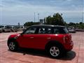 MINI Countryman Cooper D Countryman ALL4