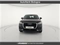 AUDI Q2 Audi  1.4 TFSI COD Design