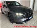 MAZDA CX-5 2.2L Skyactiv-D 150 CV 2WD Homura