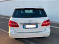 MERCEDES CLASSE B CDI Executive