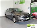 FIAT TIPO 1.0 5 porte City Life