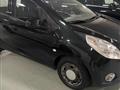 CHEVROLET SPARK 1.0 LS GPL Eco Logic