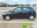 HYUNDAI I20 1.1 CRDi 12V 5 porte Classic