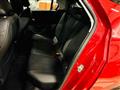 OPEL CORSA AZIENDALE *OK NEOPATENTATI* NO OBBLIGO FINANZIAMEN