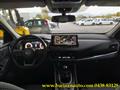 NISSAN QASHQAI 2021 MHEV 140 CV N-Connecta