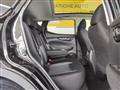 NISSAN QASHQAI 1.5 dCi 115 CV DCT N-Connecta TETTO