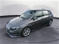 MERCEDES CLASSE B B 180 d (cdi) Sport