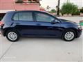 VOLKSWAGEN Golf 1.6 TDI DPF 5p. Comfortline