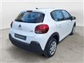 CITROEN C3 BlueHDi 100 S&S Feel