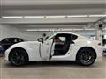 MAZDA MX-5 2.0L Skyactiv-G RF Sport