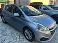 PEUGEOT 208 (2012) BlueHDi 100 S&S 5 porte Allure