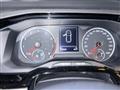 VOLKSWAGEN POLO 1.0 TGI 5p. Comfortline BlueMotion Technology