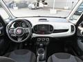 FIAT 500L Pro 1.3 MJT 95CV Mirror 4 posti