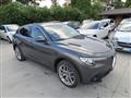 ALFA ROMEO Stelvio 2.2 T.diesel 210 CV AT8 Q4 Exec.