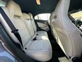 MERCEDES CLASSE A CDI Automatic Sport