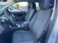 LAND ROVER DISCOVERY SPORT 2.0 eD4 163 CV 2WD R-Dynamic SE