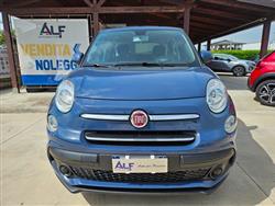 FIAT 500L 1.3 Multijet 95 CV Urban