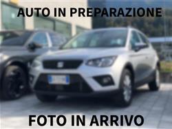 SEAT ARONA 1.0 EcoTSI 110 CV Style *CERCI LEGA*FENDINEBBIA*