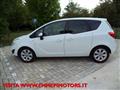 OPEL MERIVA 1.3 CDTI 95CV ecoFLEX Elective