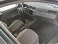 SEAT IBIZA 1.0 TGI 5 porte Style