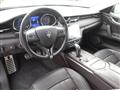 MASERATI QUATTROPORTE MASERATI QUATTRO PORTE V6 430 CV S Q4 Granlusso