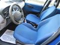 FIAT PUNTO 1.2i cat 5 porte EL