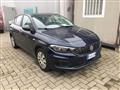 FIAT TIPO 1.3 Mjt S&S 5 porte Easy