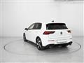 VOLKSWAGEN GOLF 2.0 TSI GTI DSG