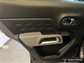 CITROEN C5 AIRCROSS BlueHDi 130 CV Shine AUTOMATICA