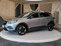 OPEL Grandland X 1.5 ecotec Innovation s&s 130cv at6