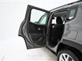 JEEP RENEGADE 4XE 1.3 T4 190CV PHEV 4xe AT6 Limited #FunctionPack