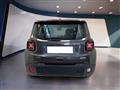 JEEP RENEGADE 2019 1.0 t3 Longitude fwd