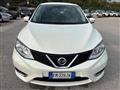 NISSAN PULSAR 1.5 dCi Acenta