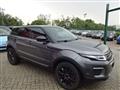 LAND ROVER RANGE ROVER EVOQUE 2.0 150cv