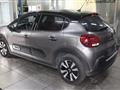 CITROEN C3 PureTech 110 S&S Shine