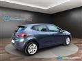 RENAULT NEW CLIO TCe 90 CV 5 porte Business