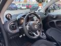 SMART FORTWO 90 0.9 Turbo twinamic Passion