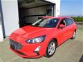 FORD FOCUS 1.5 EcoBlue 120 CV SW Business